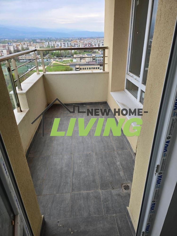 ������� 2-����� | Imot.bg � ����������� 5