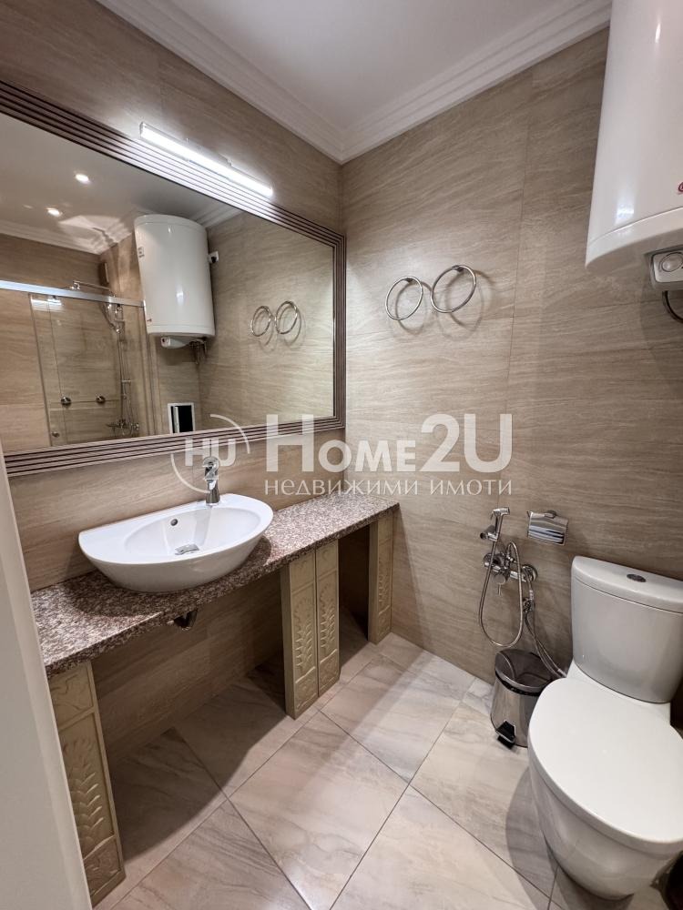 ������� 3-����� | Imot.bg � ����������� 11