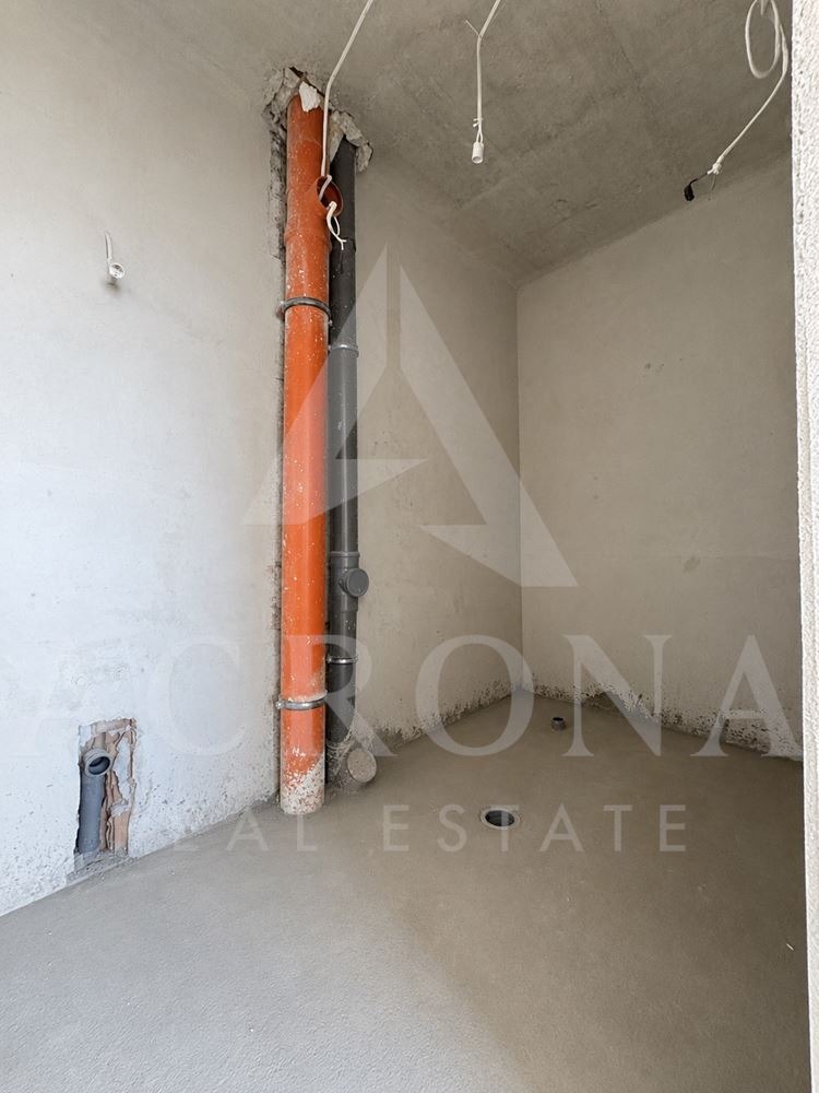 ������� 3-����� | Imot.bg � ����������� 10
