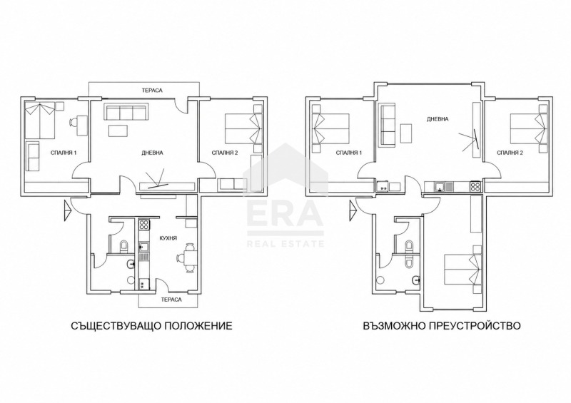 ������� 3-����� | Imot.bg � ����������� 12