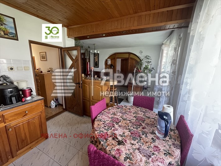 ������� 4-����� | Imot.bg � ����������� 3