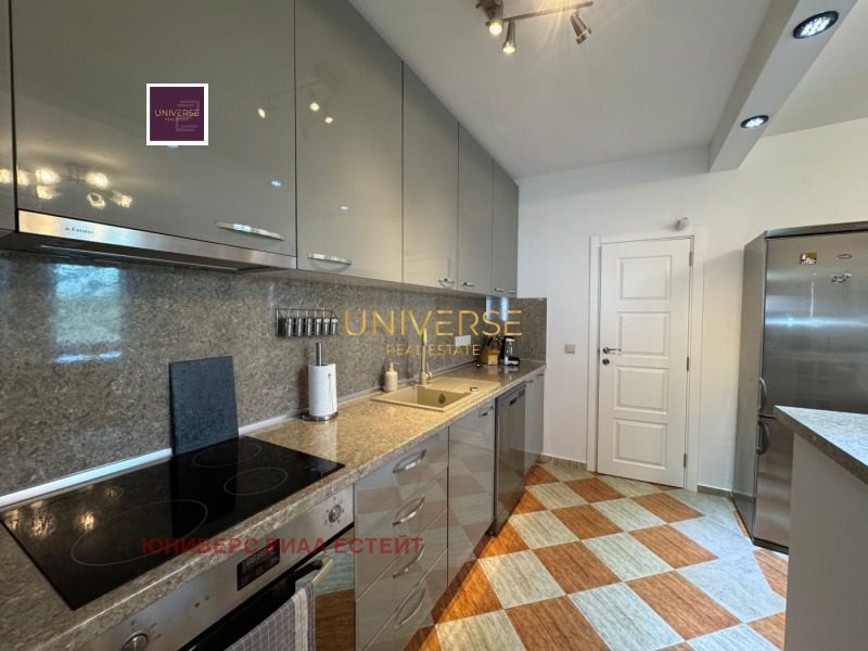 Продава КЪЩА в област Бургас, с. Кошарица - 163 кв.м / 230 000 € » 449 840.90 лв., ЮНИВЕРС РИАЛ ЕСТЕЙТ