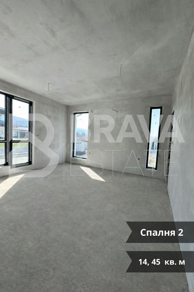 ������� ���� | Imot.bg � ����������� 8