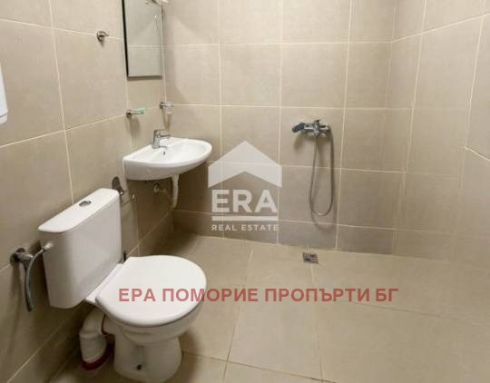������� ���� | Imot.bg � ����������� 9