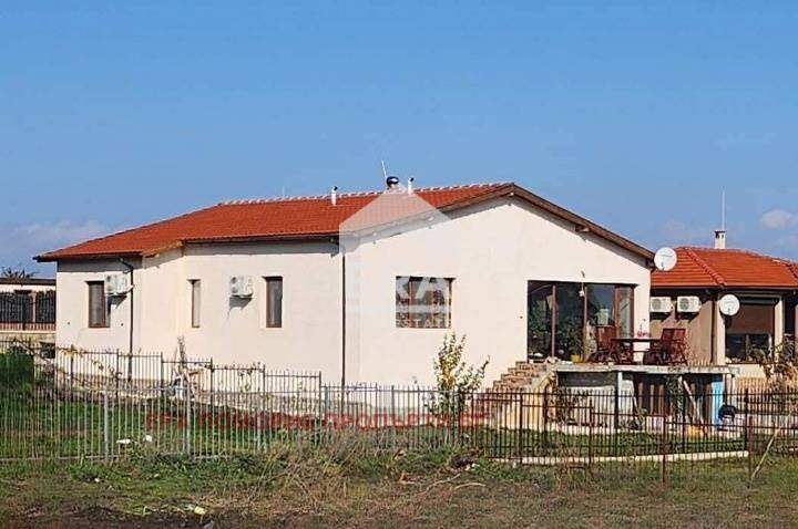 ������� ���� | Imot.bg � ����������� 10