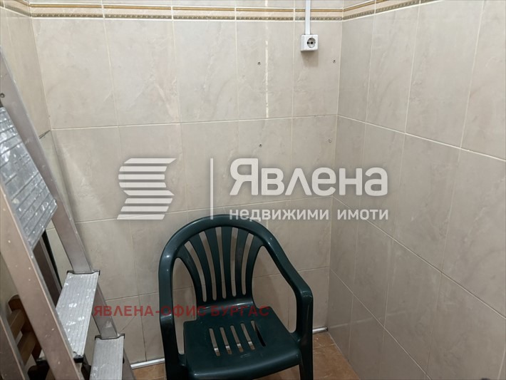 ������� ������� | Imot.bg � ����������� 4