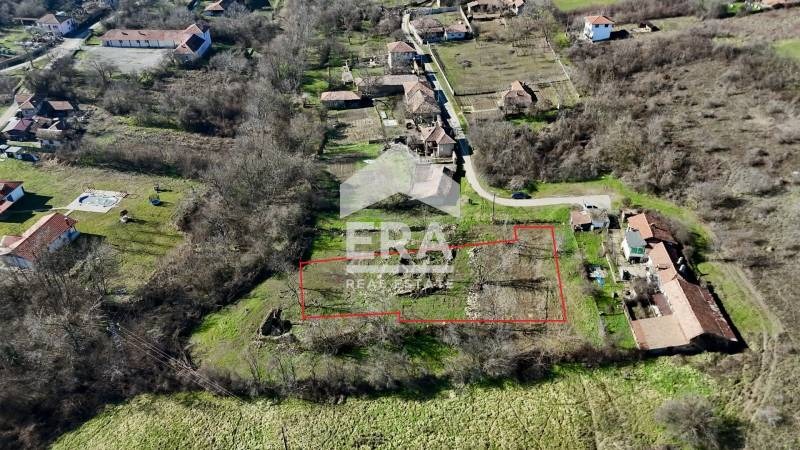 ������� ������ | Imot.bg � ����������� 1