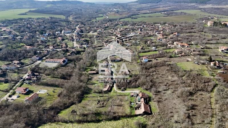 ������� ������ | Imot.bg � ����������� 6