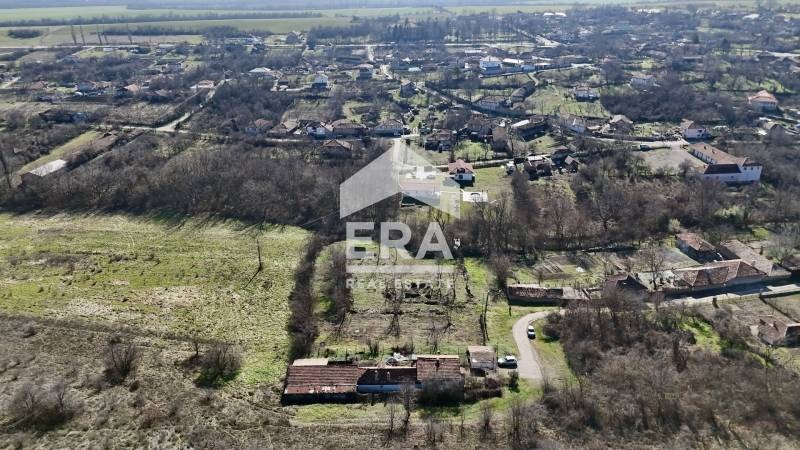 ������� ������ | Imot.bg � ����������� 3