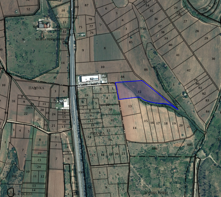 ������� ���������� ���� | Imot.bg � ����������� 1