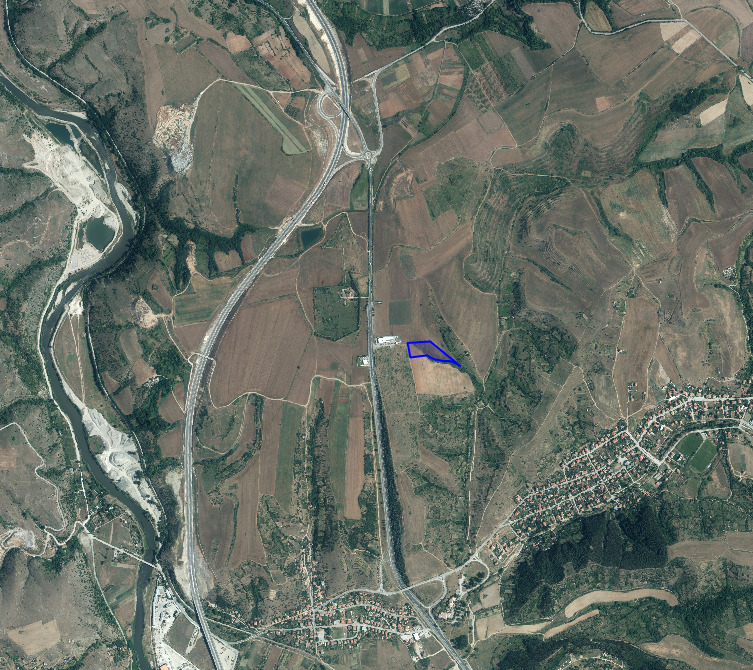 ������� ���������� ���� | Imot.bg � ����������� 5