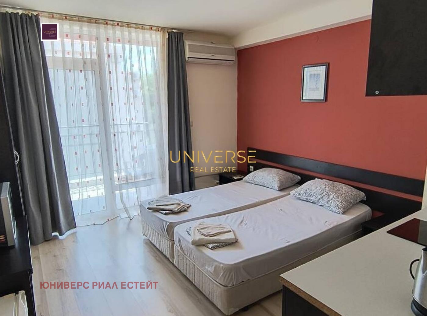 ������� 1-����� | Imot.bg � ����������� 5