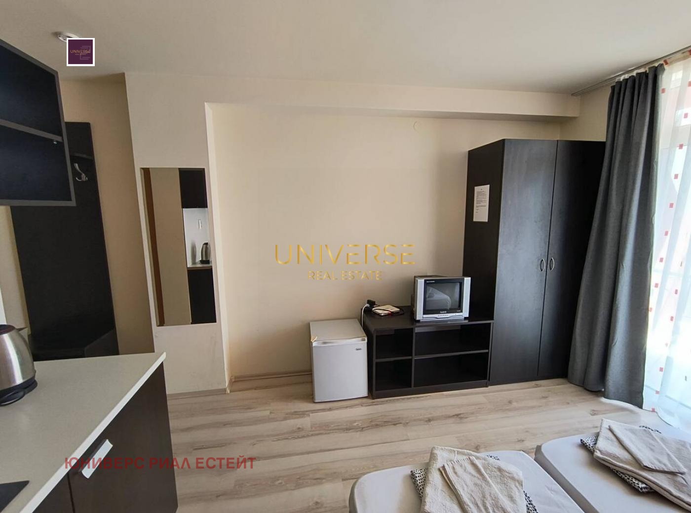 ������� 1-����� | Imot.bg � ����������� 6