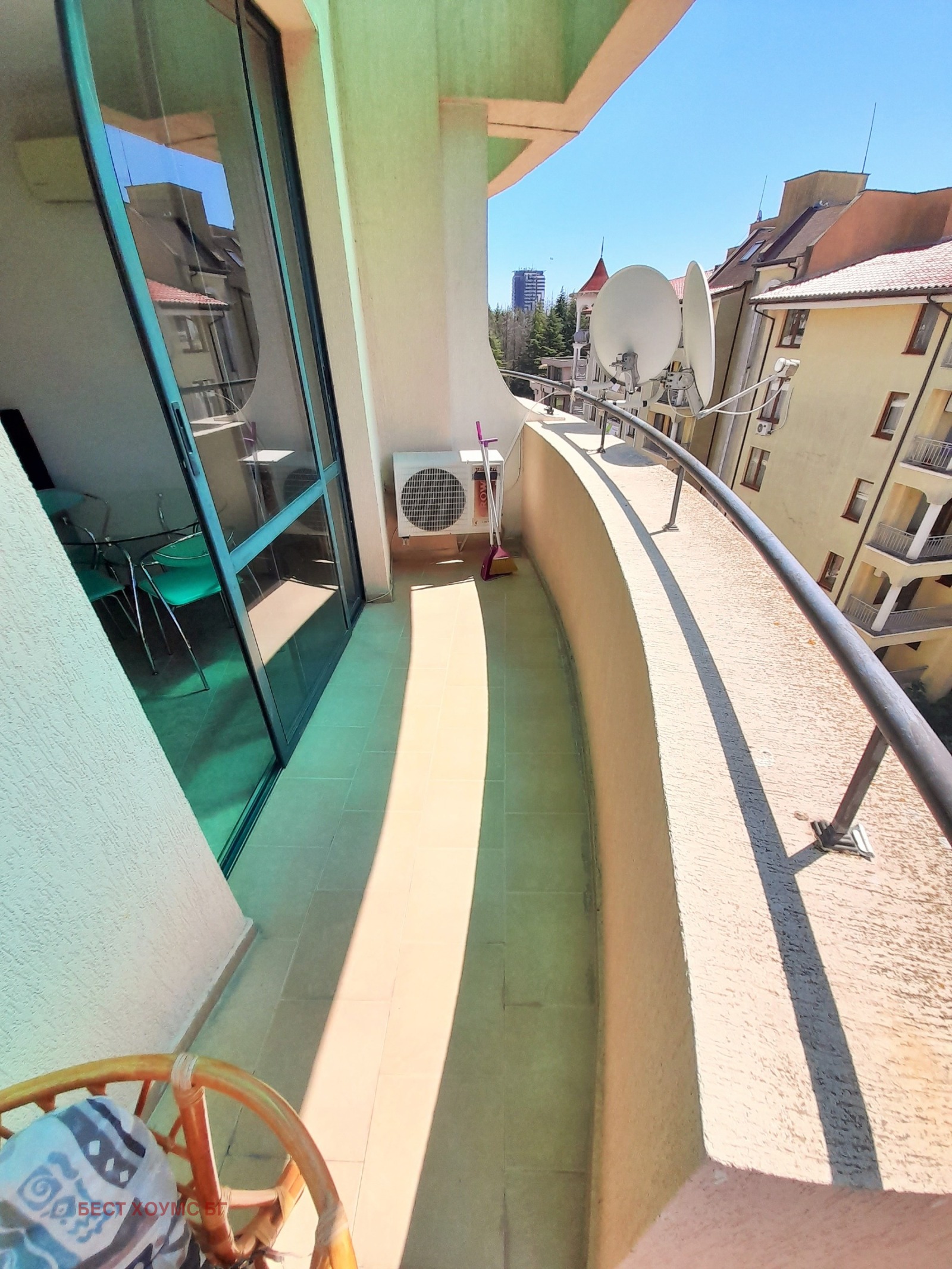 ������� 2-����� | Imot.bg � ����������� 10