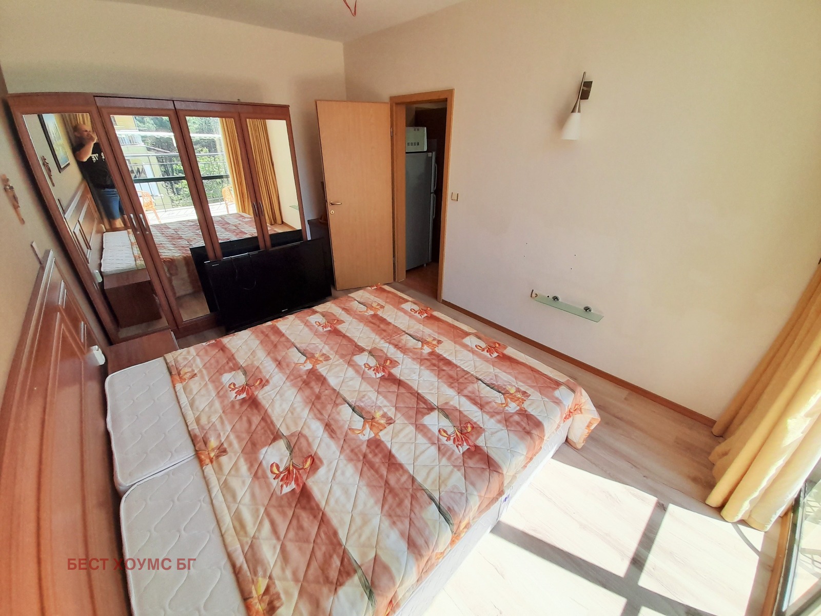 ������� 2-����� | Imot.bg � ����������� 8