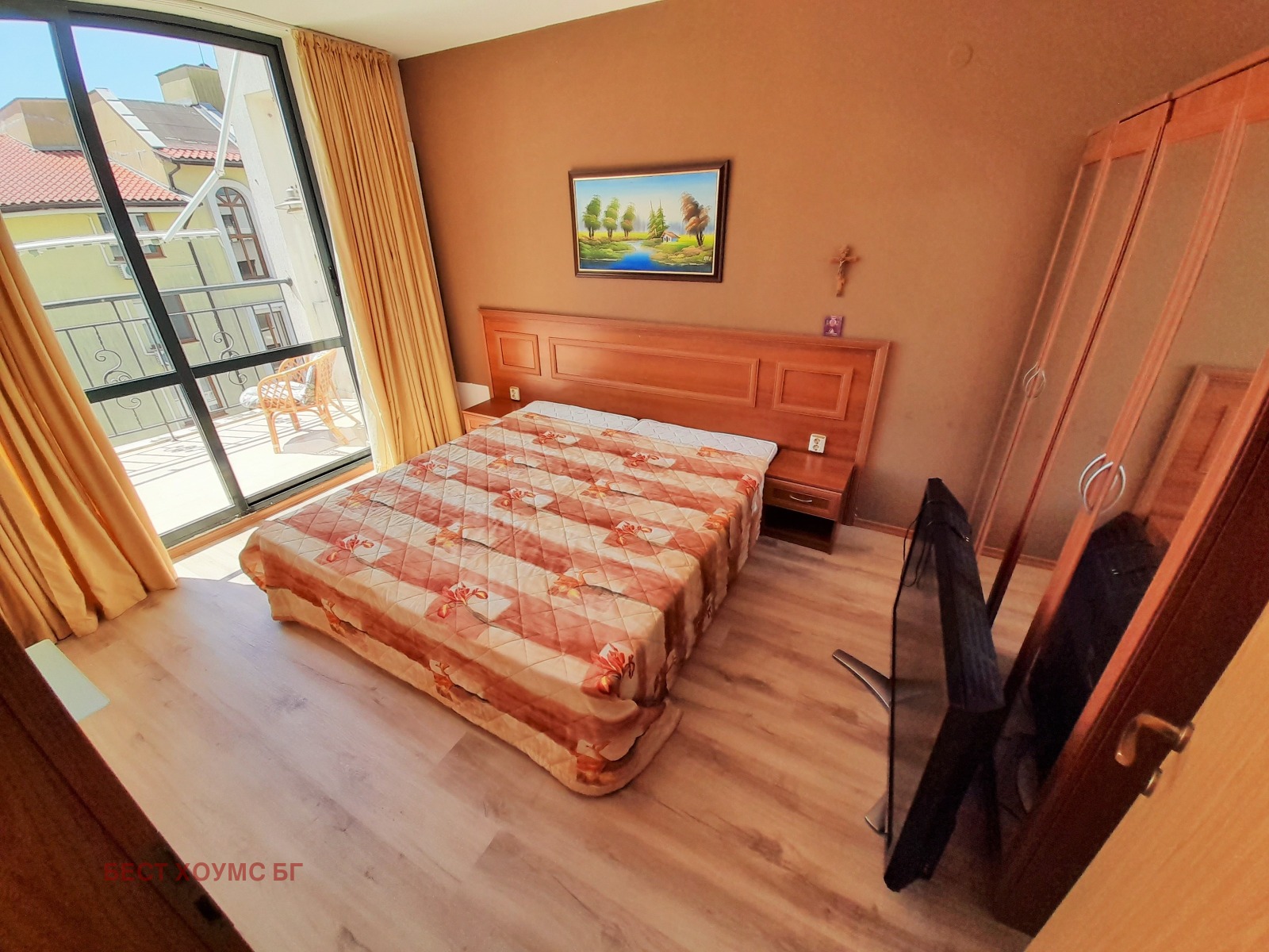 ������� 2-����� | Imot.bg � ����������� 7