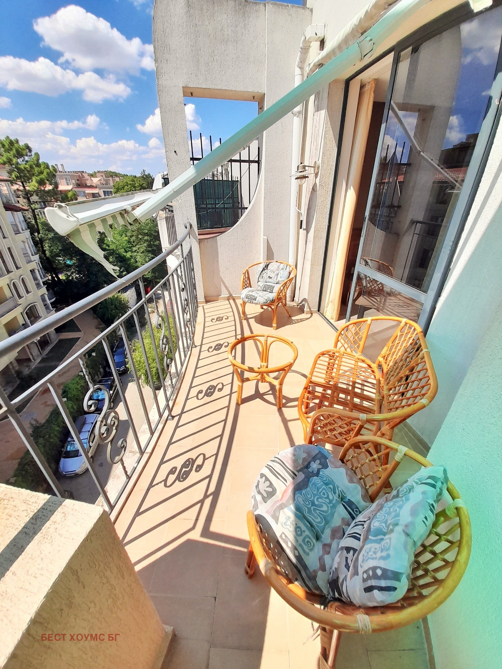 ������� 2-����� | Imot.bg � ����������� 11