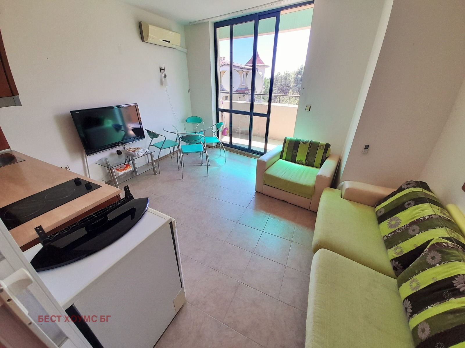 ������� 2-����� | Imot.bg � ����������� 4