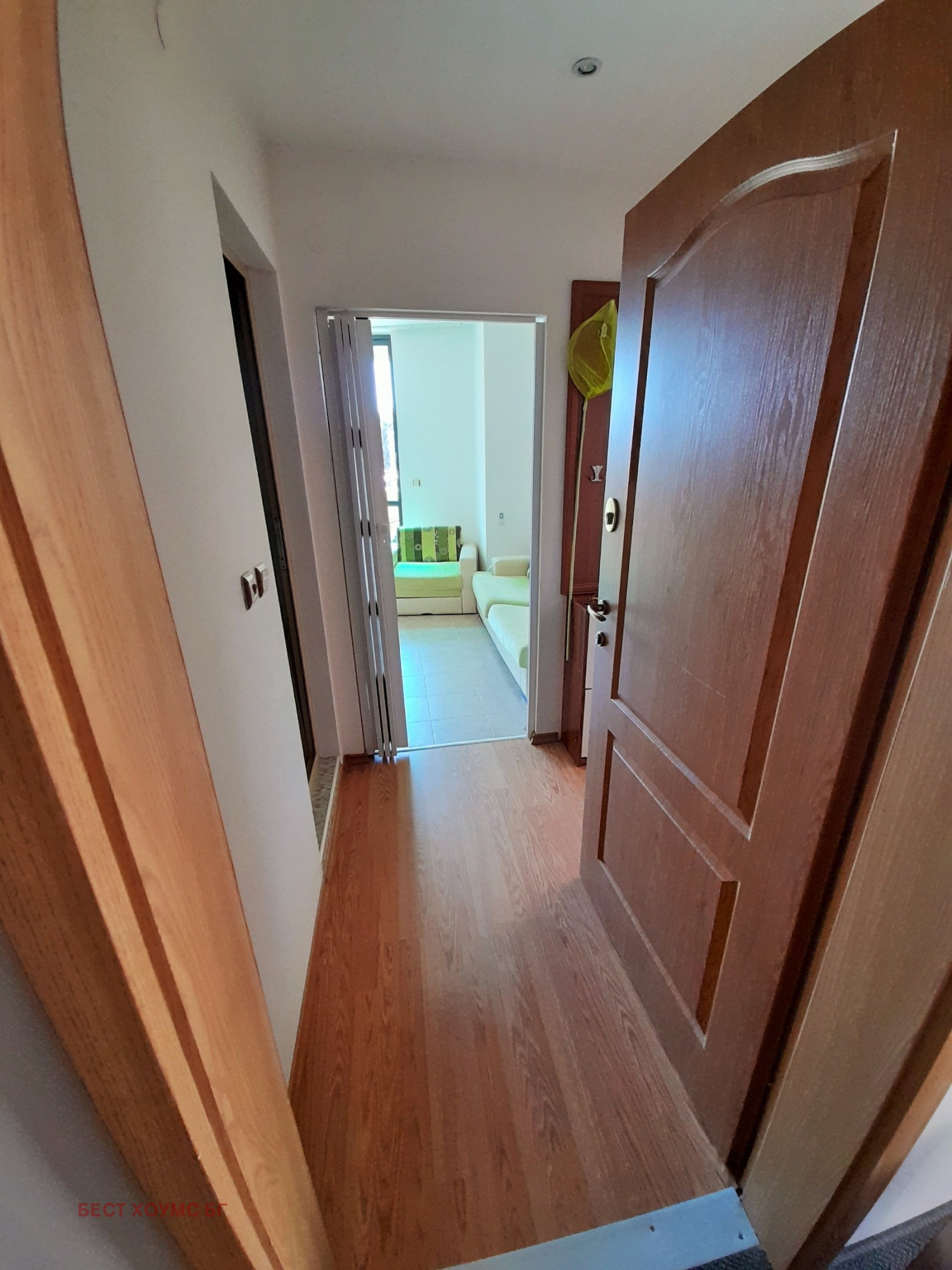 ������� 2-����� | Imot.bg � ����������� 3