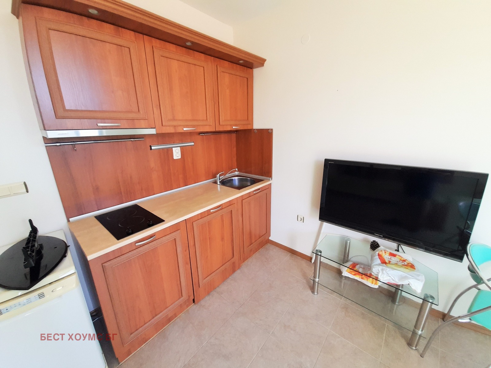 ������� 2-����� | Imot.bg � ����������� 6