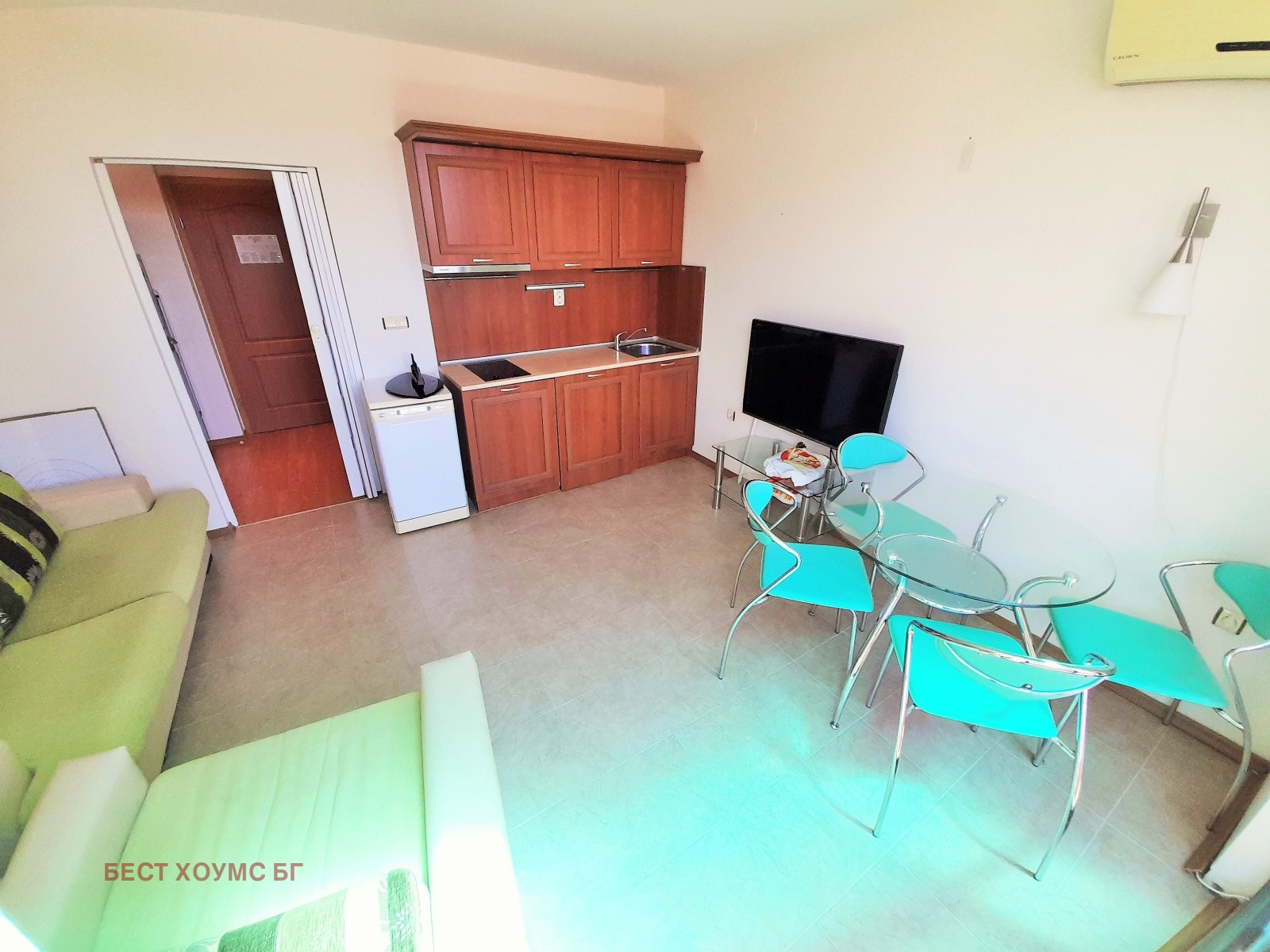 ������� 2-����� | Imot.bg � ����������� 5