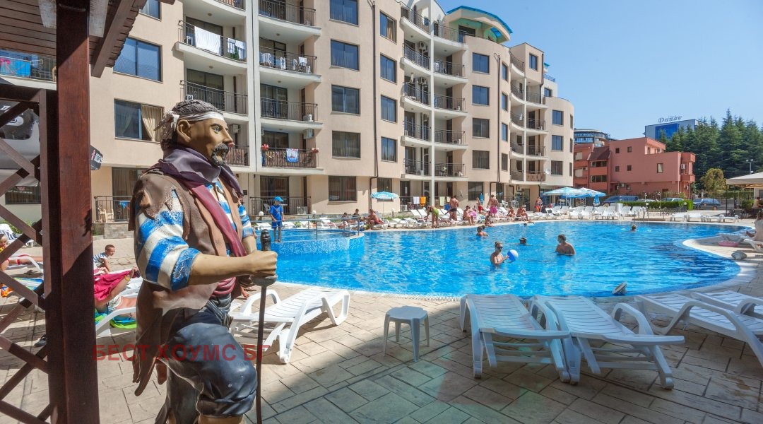 ������� 2-����� | Imot.bg � ����������� 12