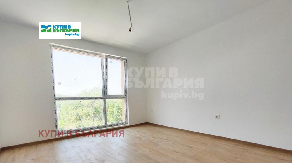 Продава 2-СТАЕН | Imot.bg — изображение 2