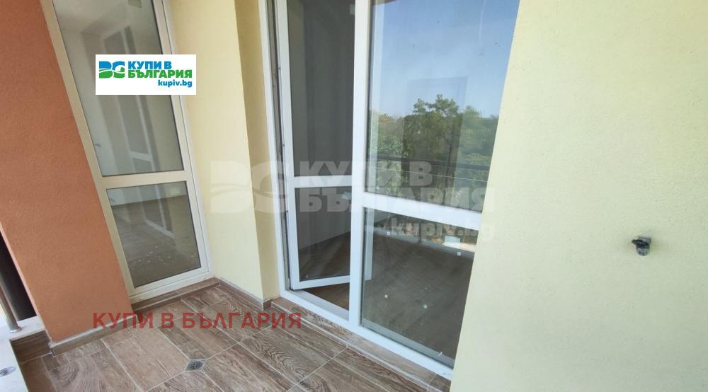 Продава 2-СТАЕН | Imot.bg — изображение 4