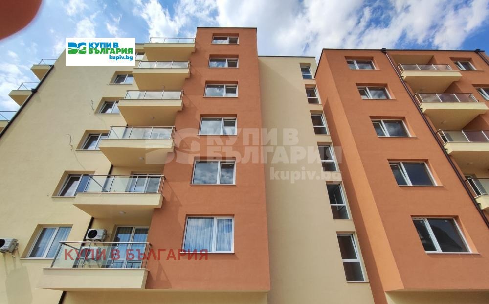 Продава 2-СТАЕН | Imot.bg — изображение 5