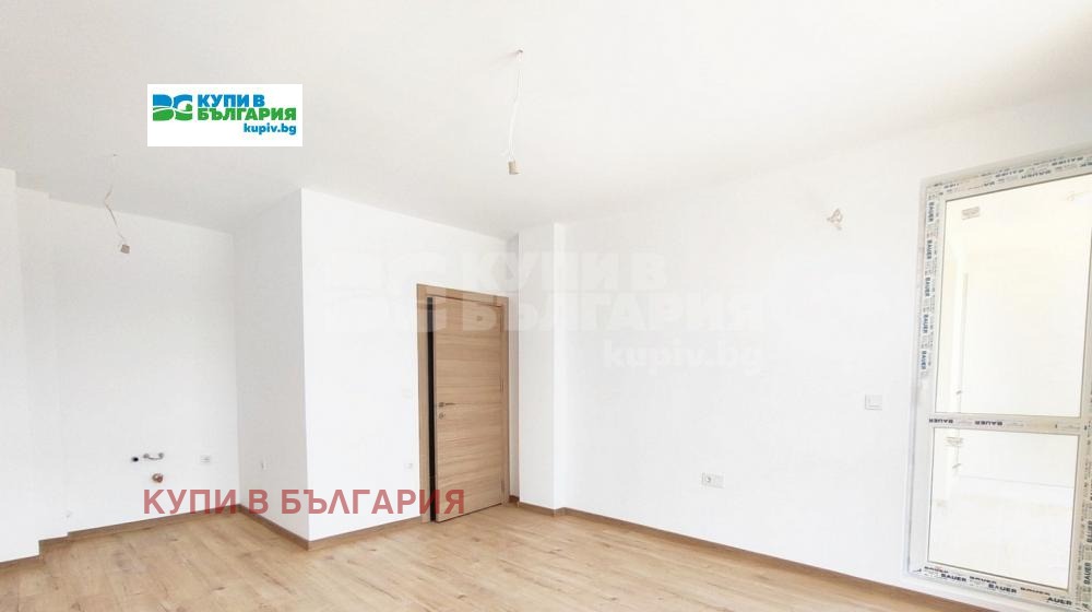 Продава 2-СТАЕН | Imot.bg — изображение 1