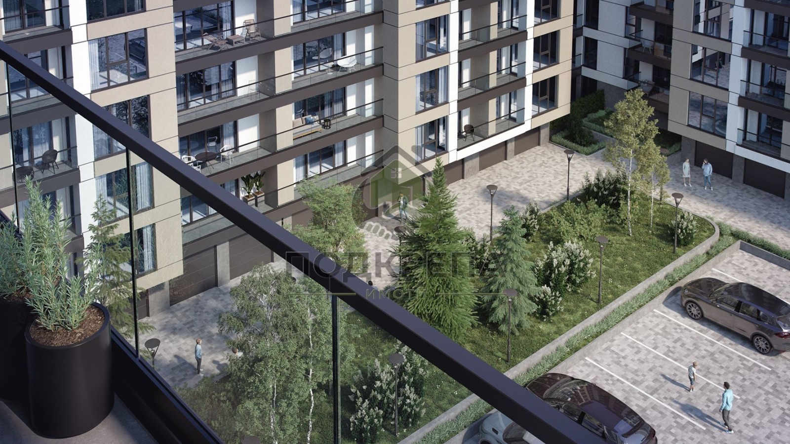 ������� 2-����� | Imot.bg � ����������� 8