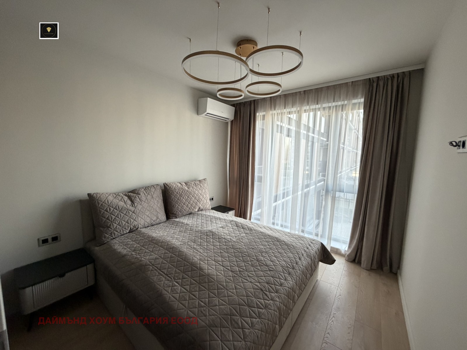 ������� 2-����� | Imot.bg � ����������� 8