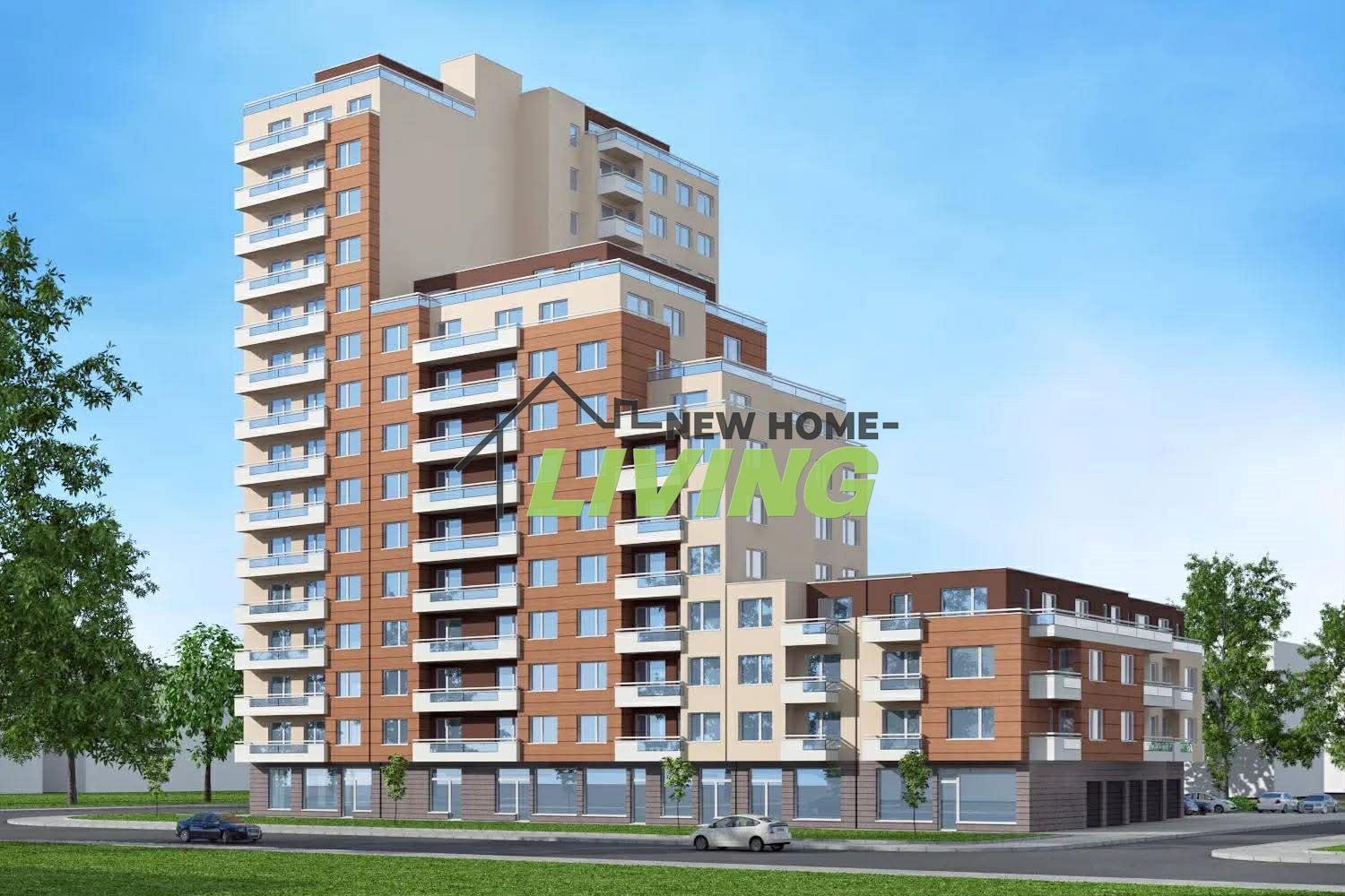 ������� 2-����� | Imot.bg � ����������� 1