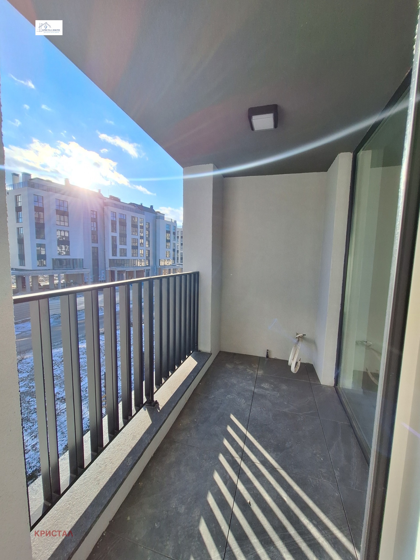������� 2-����� | Imot.bg � ����������� 7