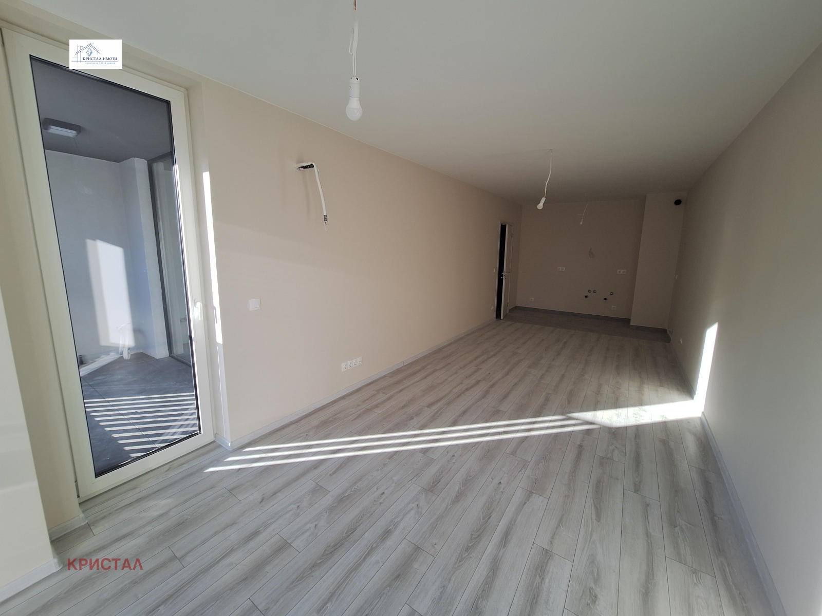 ������� 2-����� | Imot.bg � ����������� 6