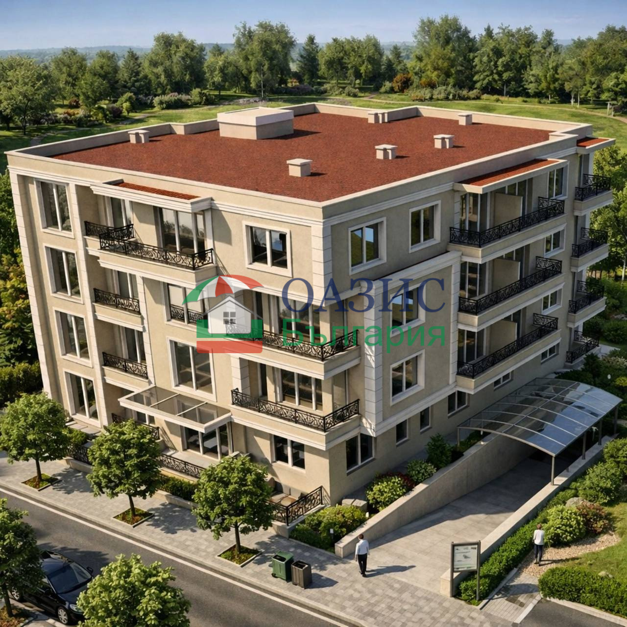 ������� 2-����� | Imot.bg � ����������� 1
