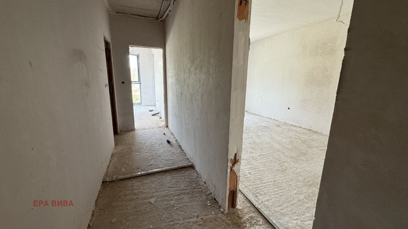 ������� 2-����� | Imot.bg � ����������� 13