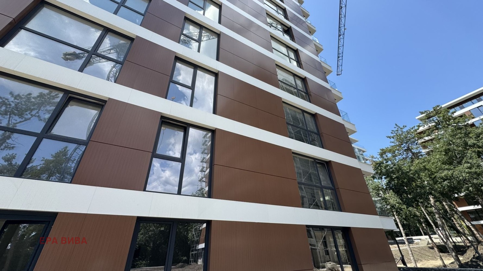 ������� 2-����� | Imot.bg � ����������� 7