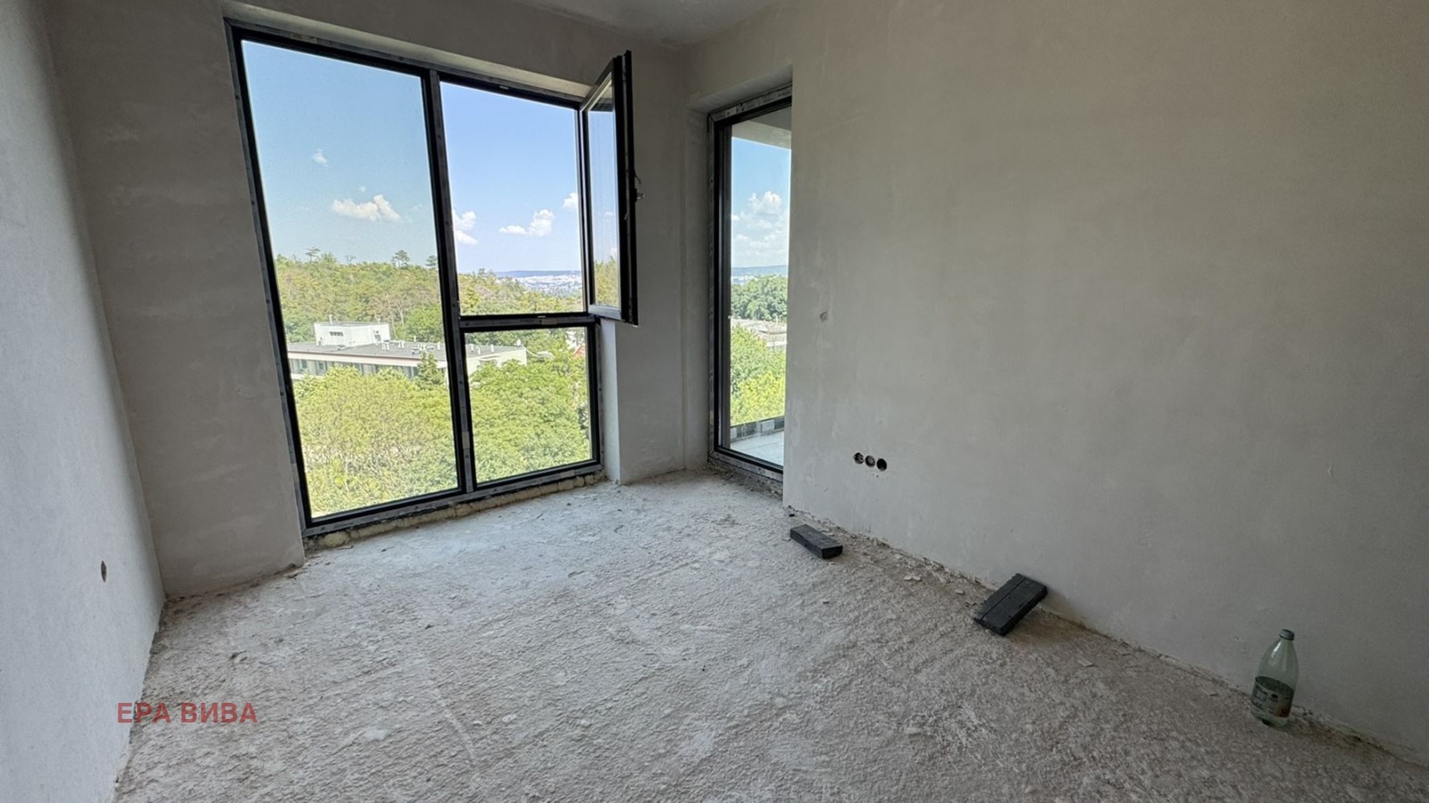 ������� 2-����� | Imot.bg � ����������� 11