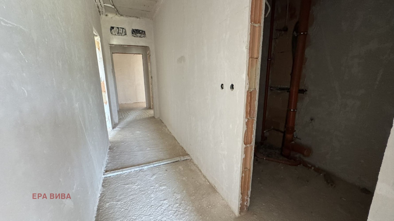 ������� 2-����� | Imot.bg � ����������� 12