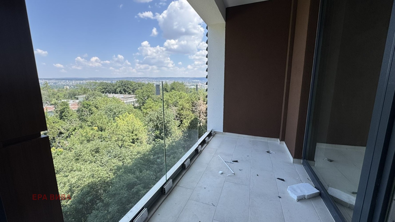 ������� 2-����� | Imot.bg � ����������� 16