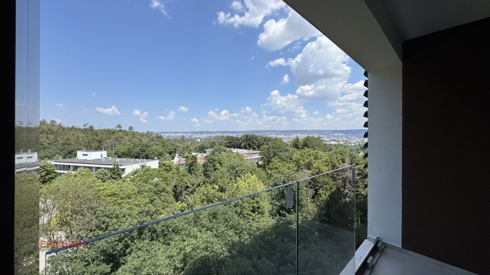 ������� 2-����� | Imot.bg � ����������� 15