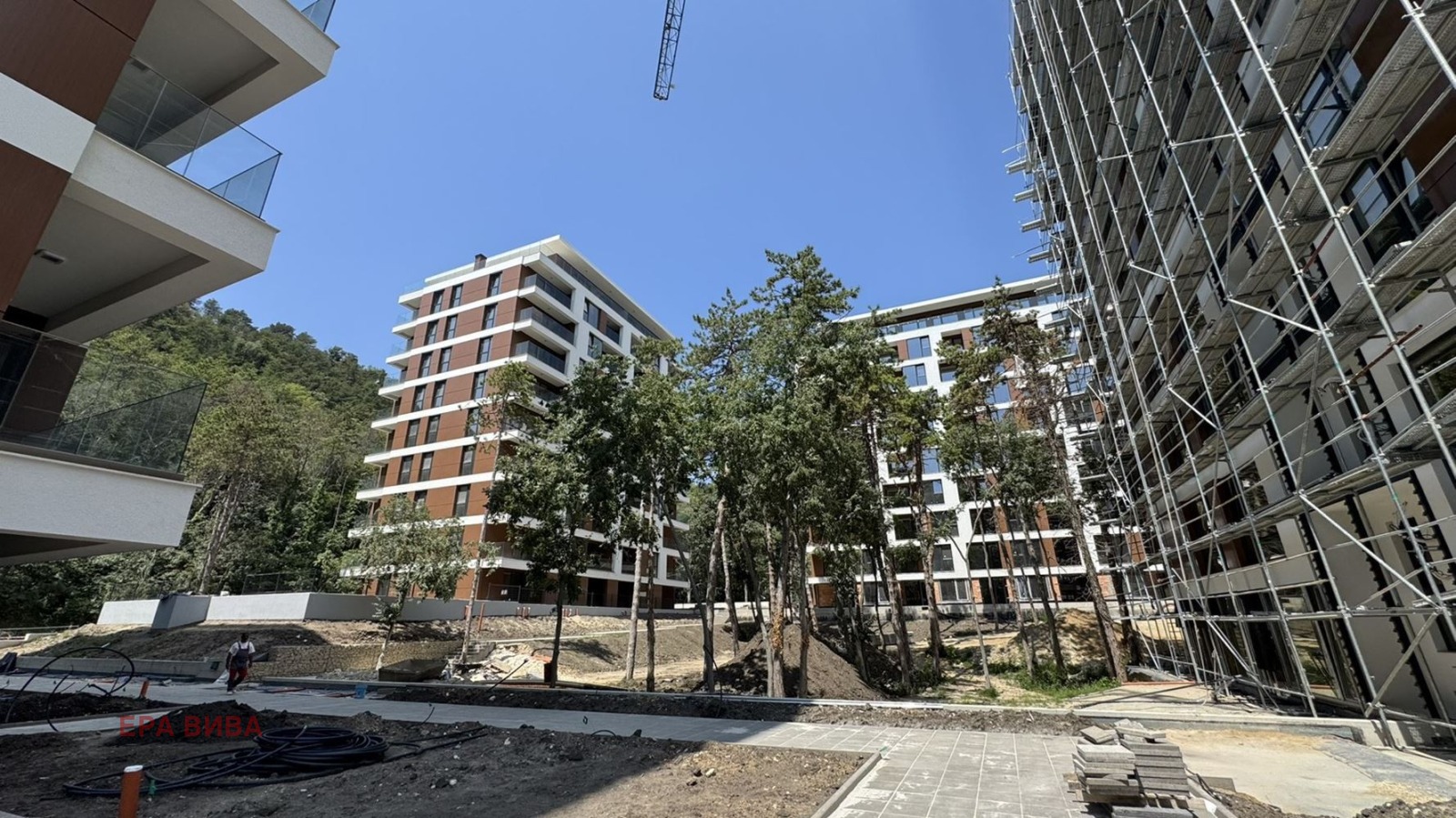 ������� 2-����� | Imot.bg � ����������� 8