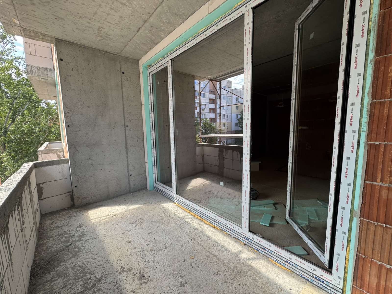 ������� 2-����� | Imot.bg � ����������� 6