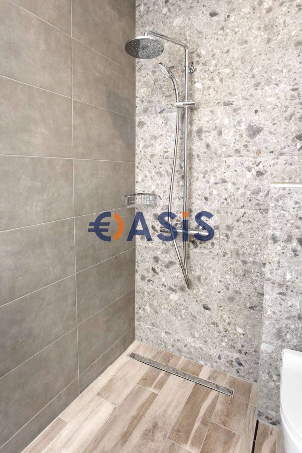 Продава 3-СТАЕН | Imot.bg — изображение 13