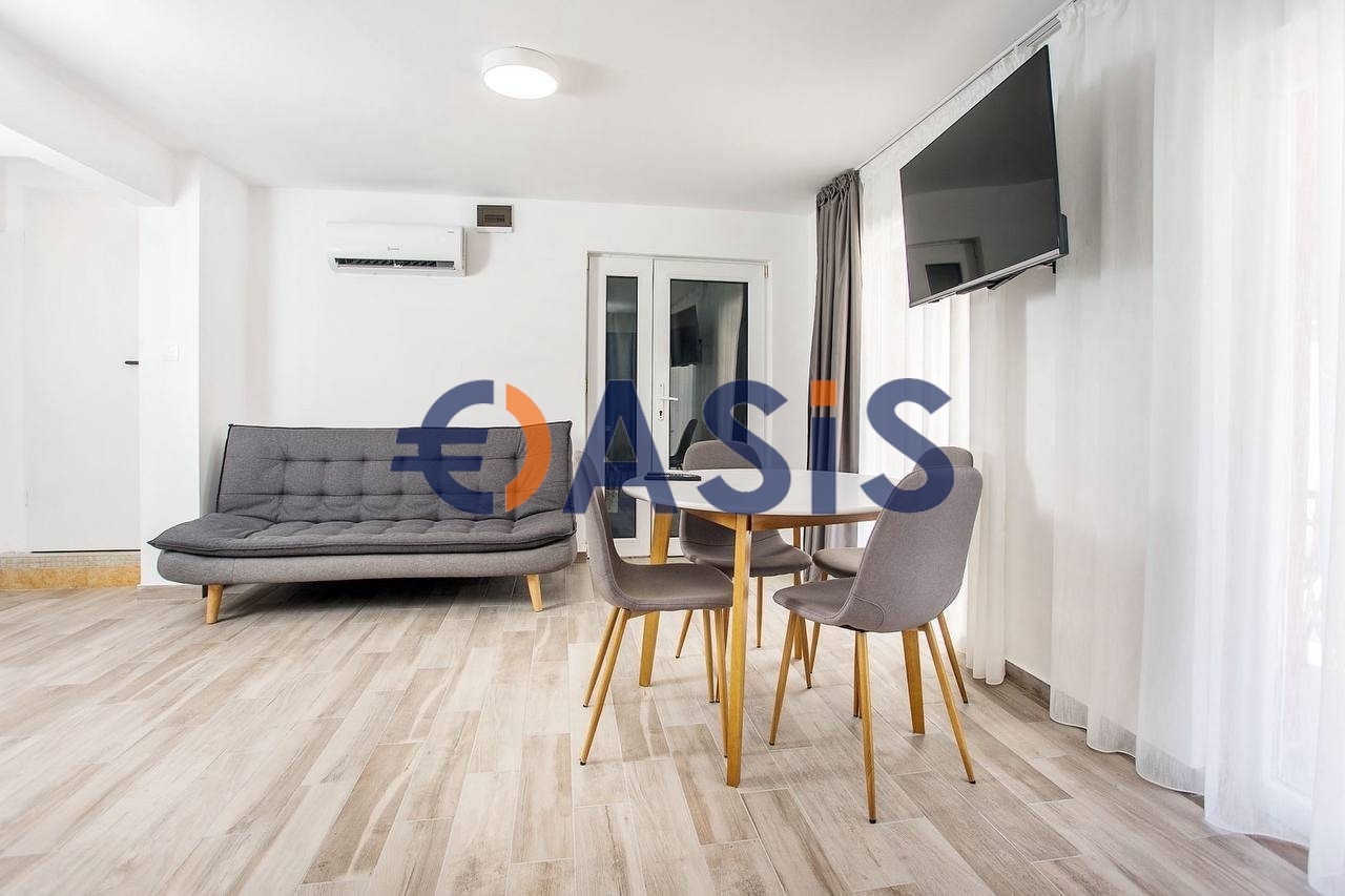 Продава 3-СТАЕН | Imot.bg — изображение 5