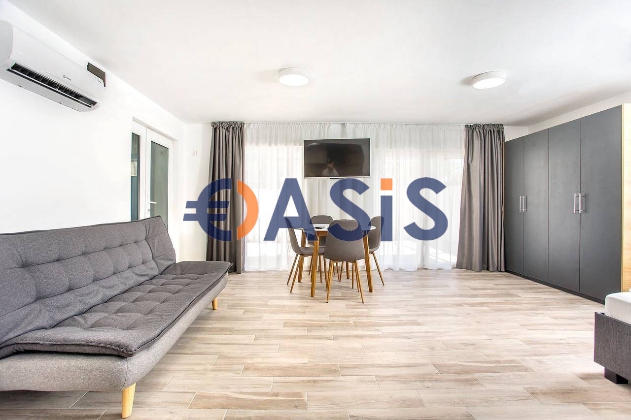 Продава 3-СТАЕН | Imot.bg — изображение 6