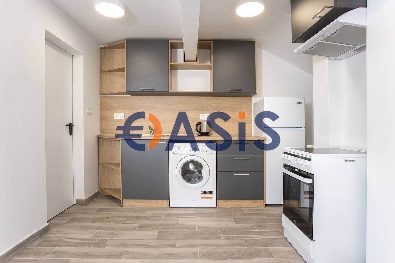 Продава 3-СТАЕН | Imot.bg — изображение 12