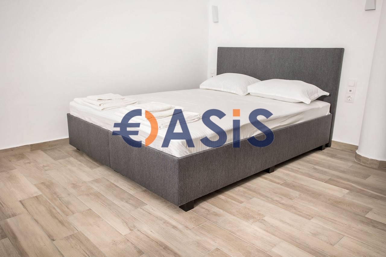 Продава 3-СТАЕН | Imot.bg — изображение 14