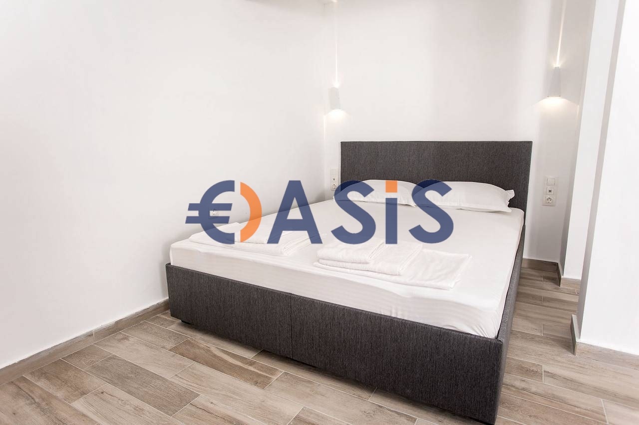 Продава 3-СТАЕН | Imot.bg — изображение 15